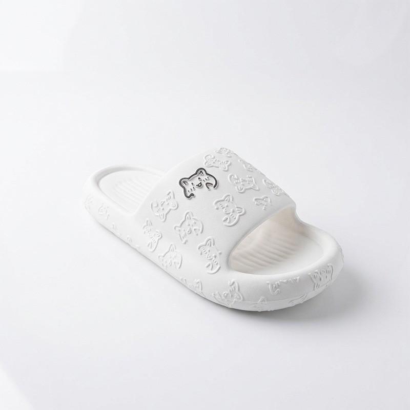 Slapi turnati Dame (36-41)