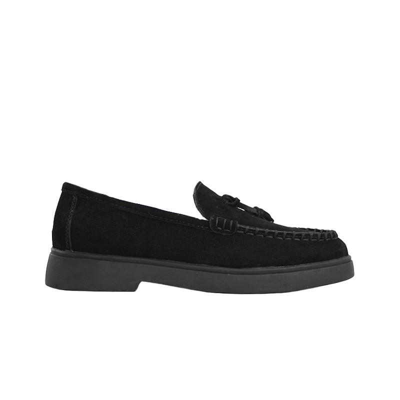 Loaferi Dame (36-41)