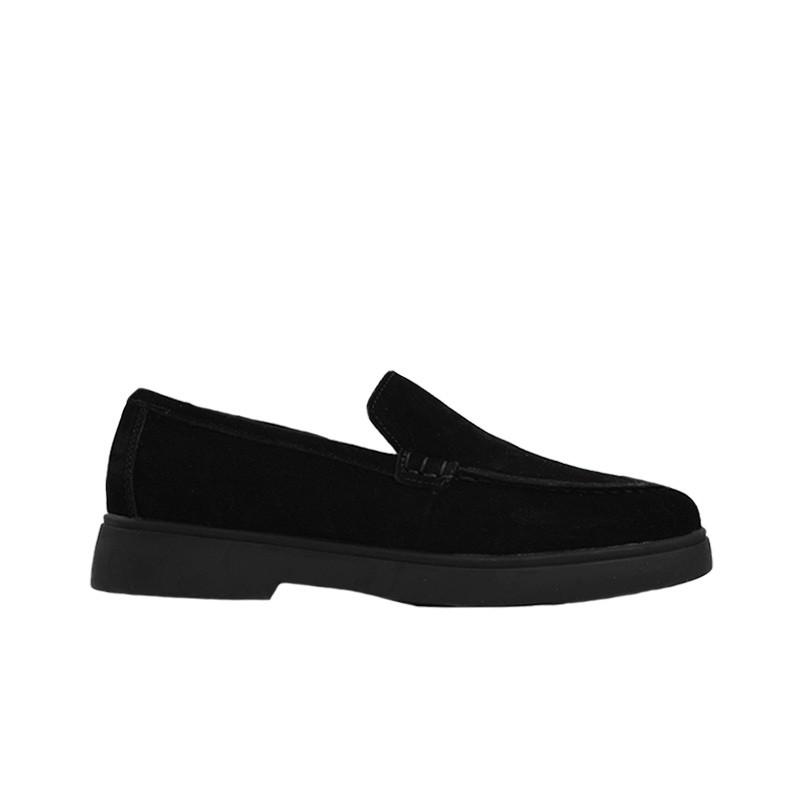 Loaferi Dame (36-41)