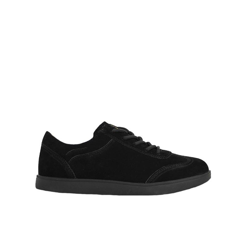 Adidasi Dame (36-41)
