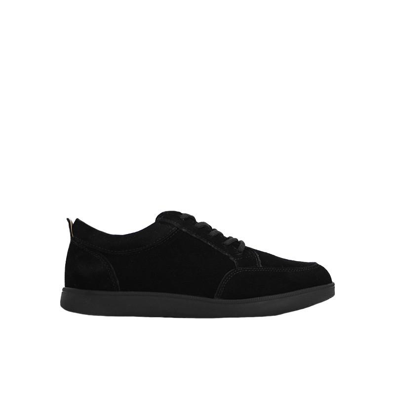 Adidasi Dame (36-41)