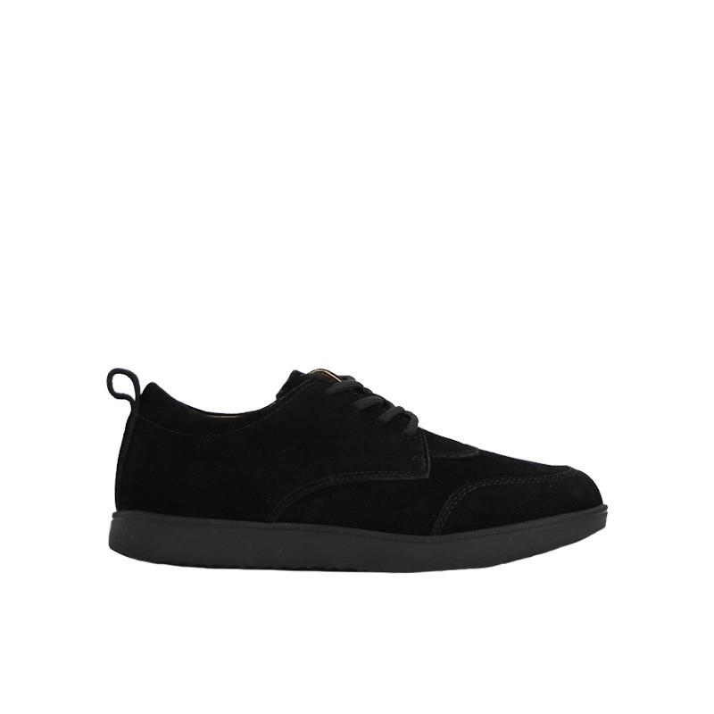 Adidasi Dame (36-41)