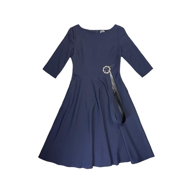 Rochie Dame (44-50)