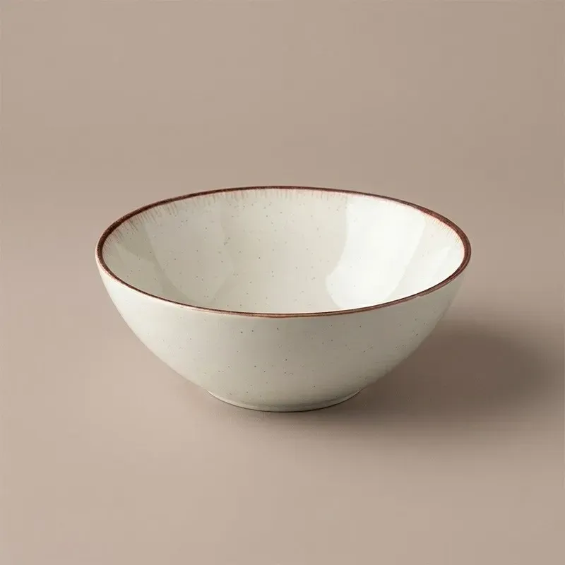 Bol ceramica 15.5 cm