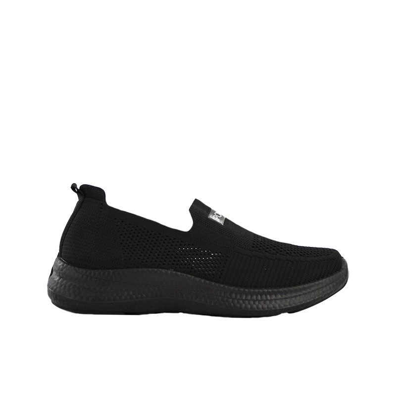 Adidasi Dame (36-41)