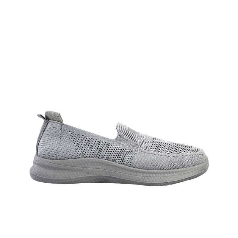 Adidasi Dame (36-41)