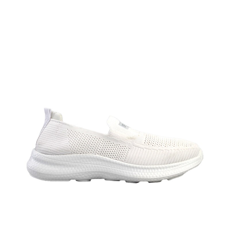 Adidasi Dame (36-41)