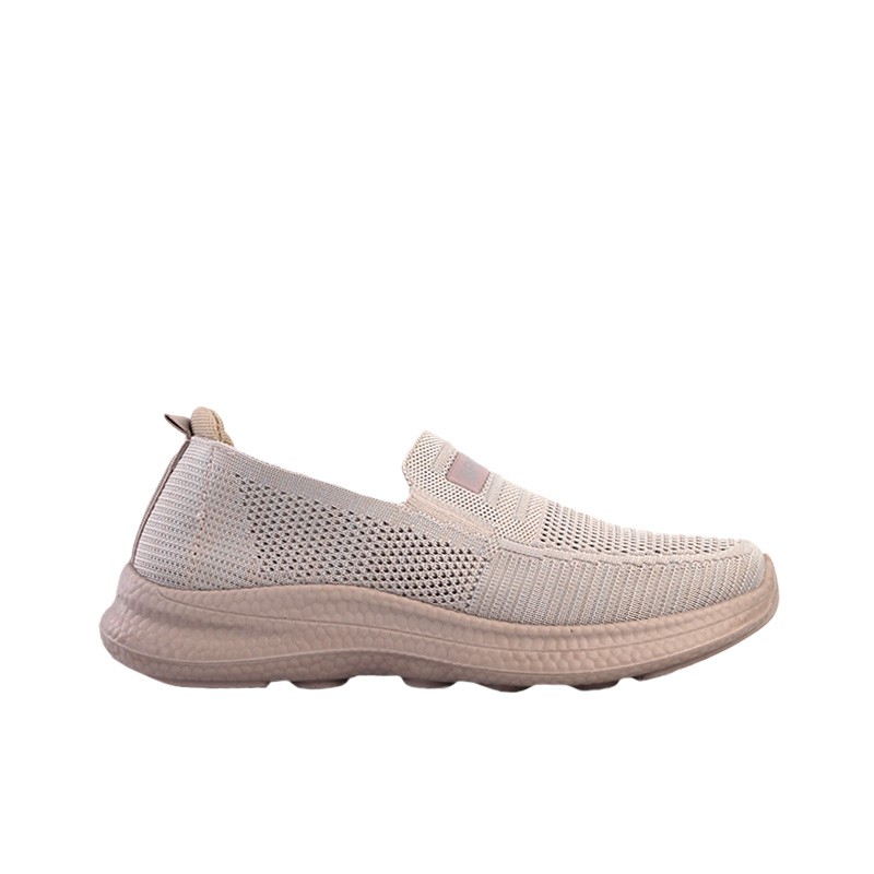 Adidasi Dame (36-41)