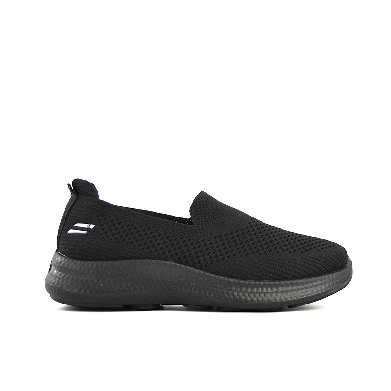 Adidasi Dame (36-41)