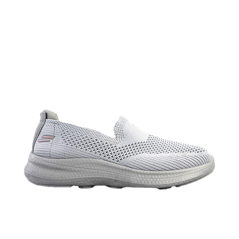 Adidasi Dame (36-41)