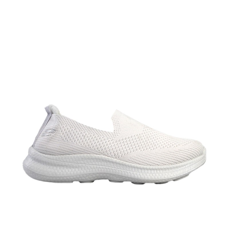 Adidasi Dame (36-41)