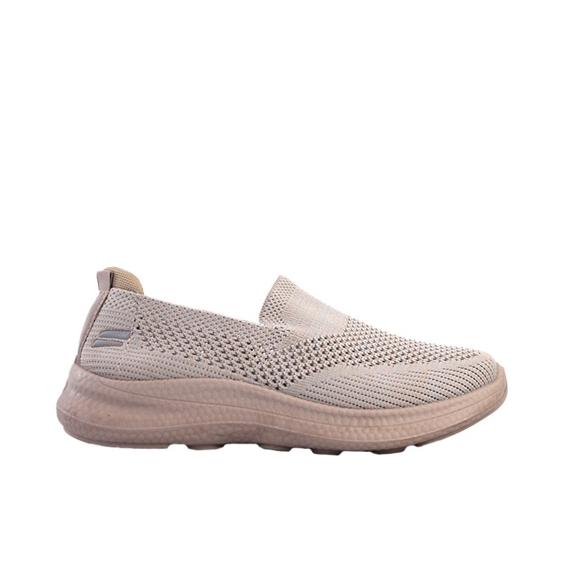 Adidasi Dame (36-41)