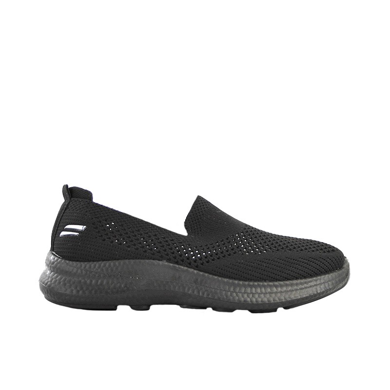 Adidasi Dame (36-41)
