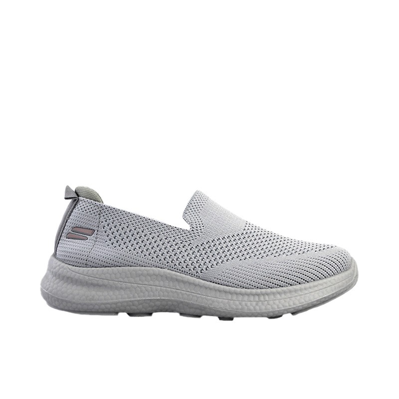 Adidasi Dame (36-41)