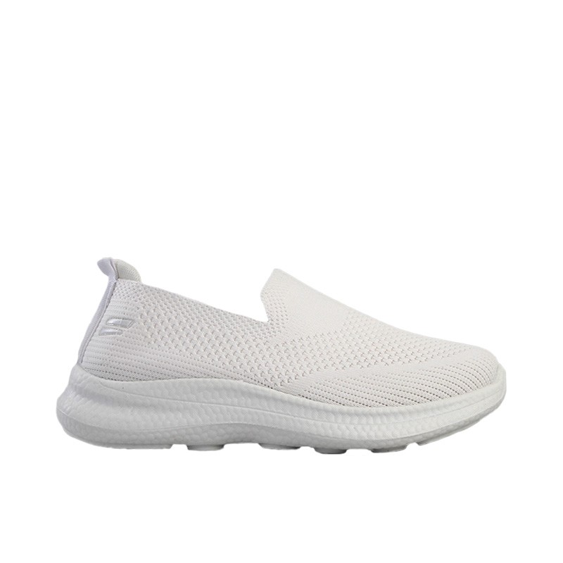 Adidasi Dame (36-41)