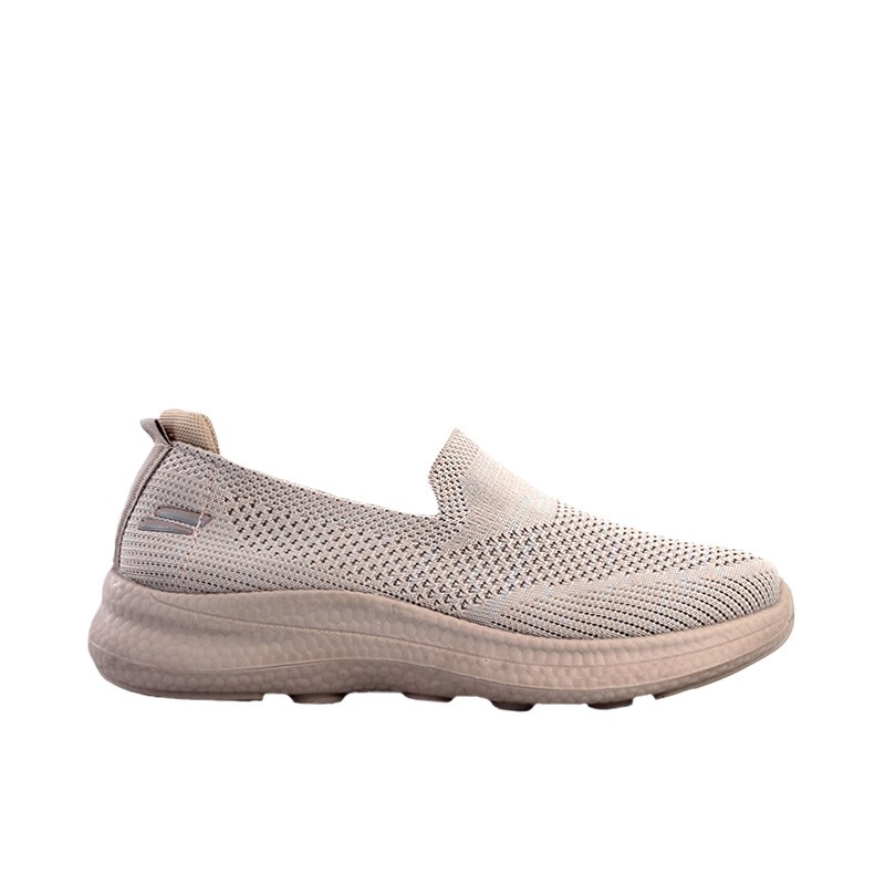Adidasi Dame (36-41)