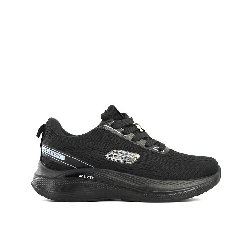 Adidasi Dame (36-41)