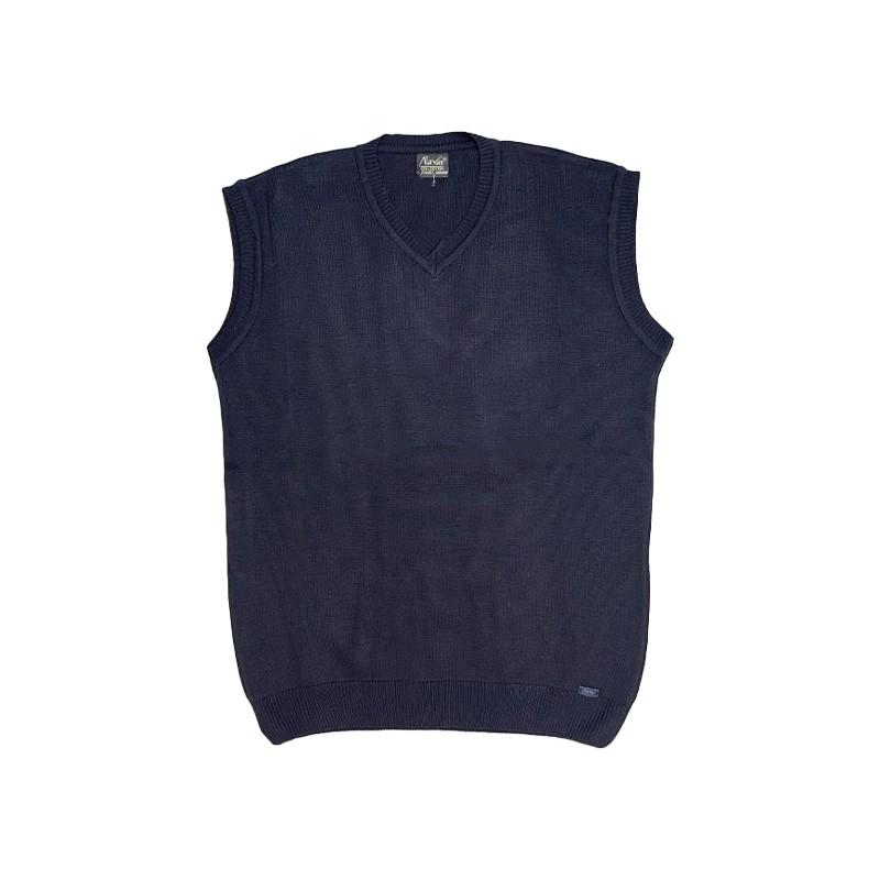 Pulover Barbati (M-XL)