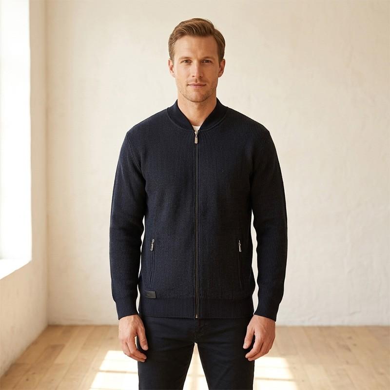 Vesta Barbati (M-XL)