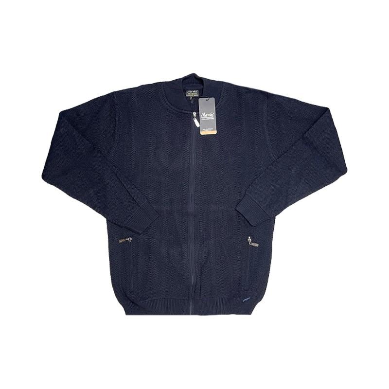 Vesta Barbati (M-XL)