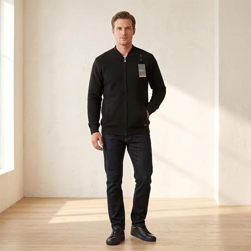 Vesta Barbati (M-XL)