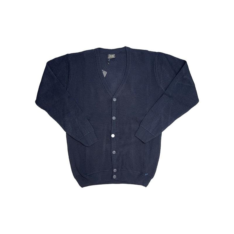 Vesta Barbati (M-XL)