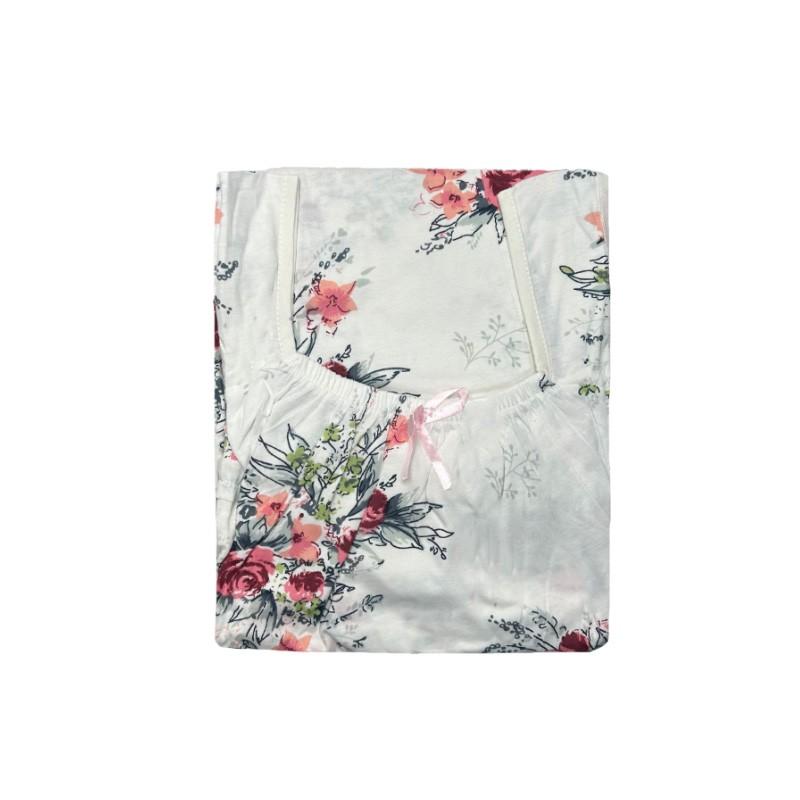 Camasa de noapte (48-58)