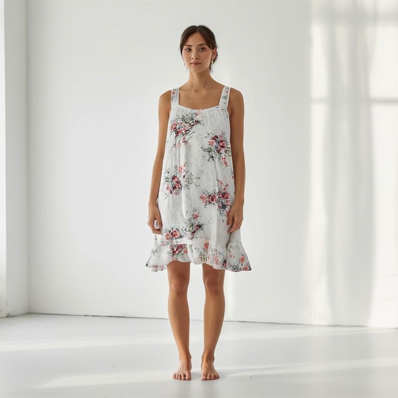 Camasa de noapte (48-58)