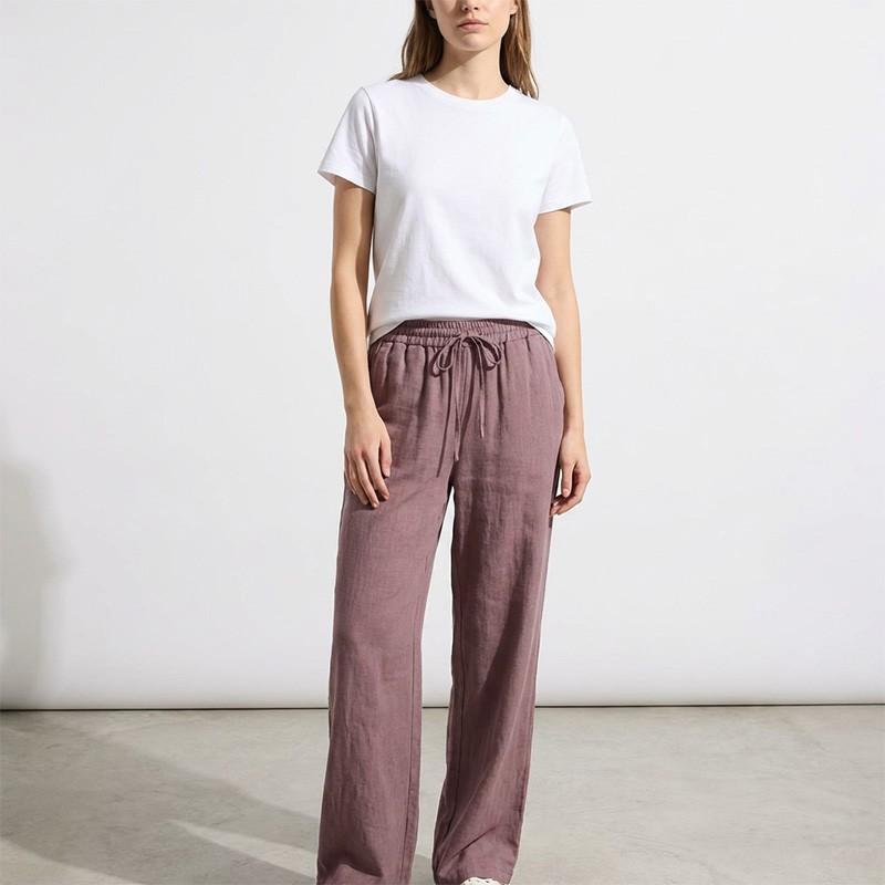 Pantaloni Dame vara (5XL-7XL)