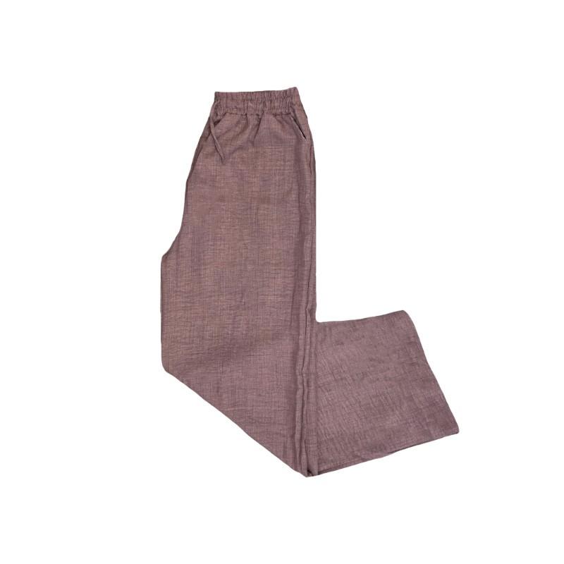 Pantaloni Dame vara (5XL-7XL)