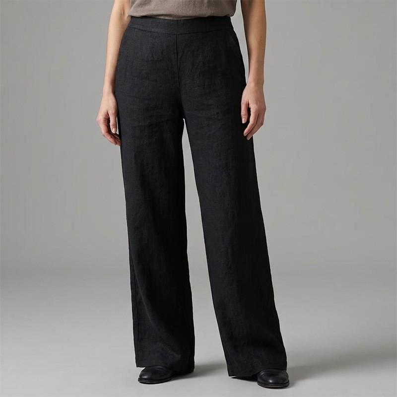 Pantaloni Dame vara (5XL-7XL)