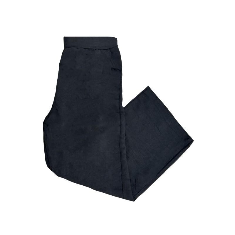 Pantaloni Dame vara (5XL-7XL)