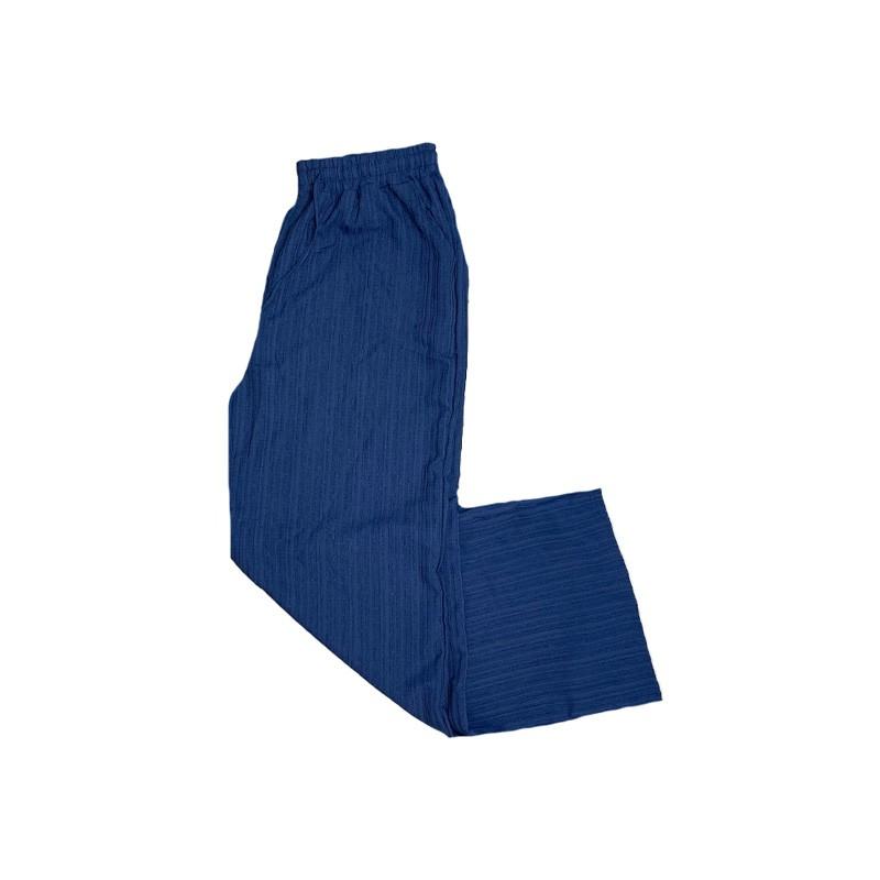 Pantaloni Dame vara (5XL-7XL)