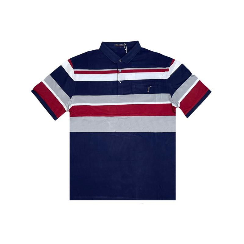 Tricou polo Barbati (XL-5XL)