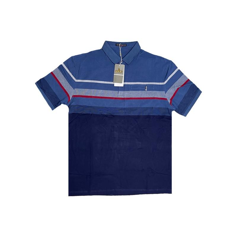 Tricou polo Barbati (XL-5XL)
