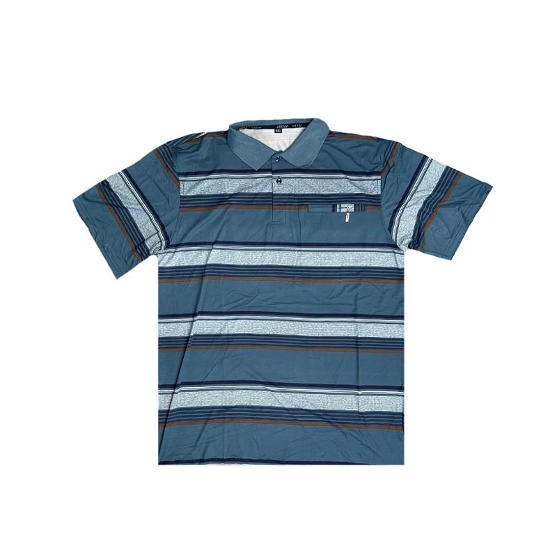 Tricou polo Barbati (XL-5XL)