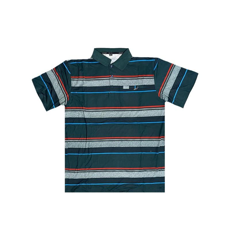 Tricou polo Barbati (XL-5XL)