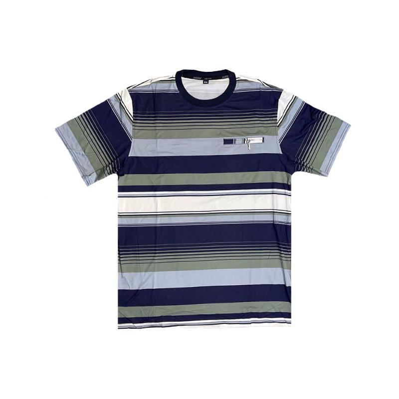Tricou Barbati (XL-5XL)