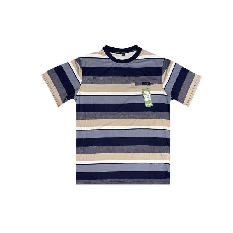 Tricou Barbati (XL-5XL)