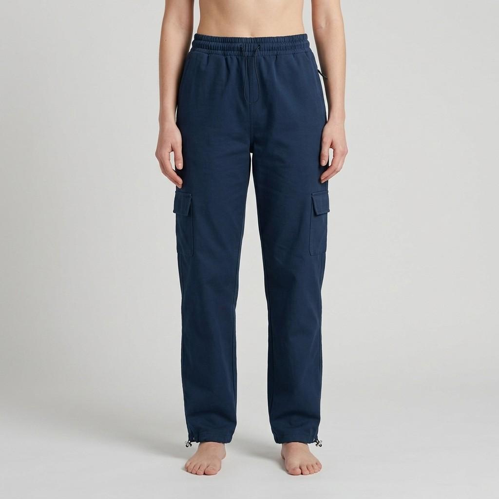 Pantaloni sport Fete (146-164)