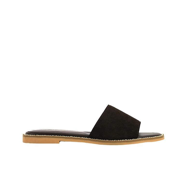Slapi Dame (36-41)