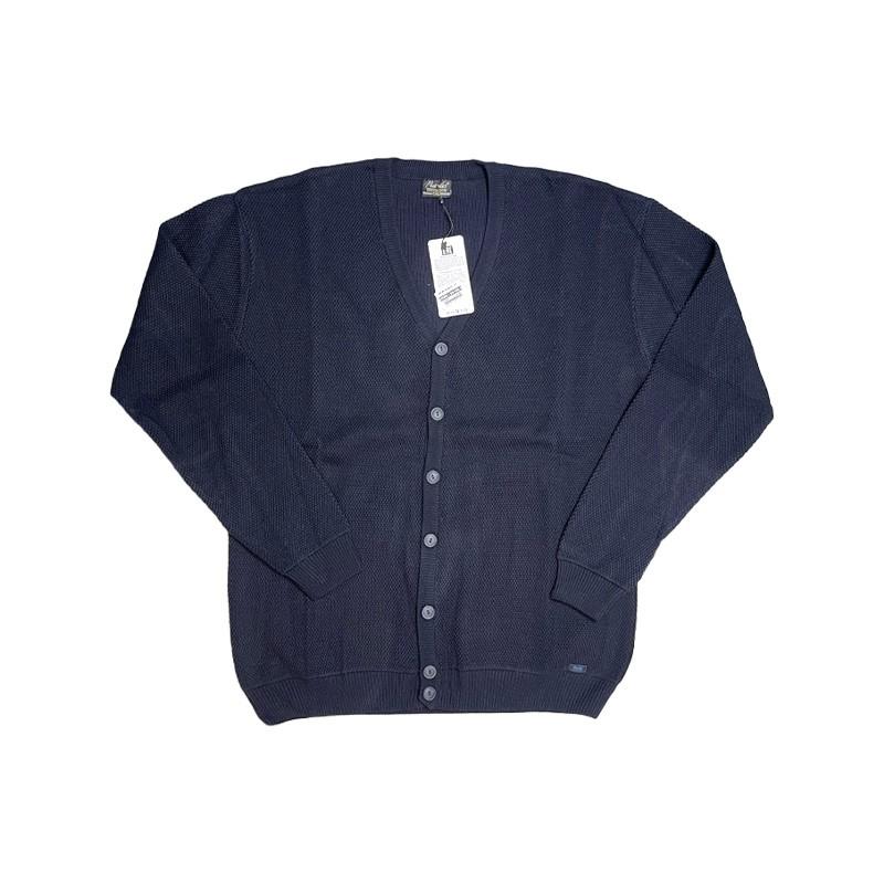 Vesta Barbati (3XL-5XL)