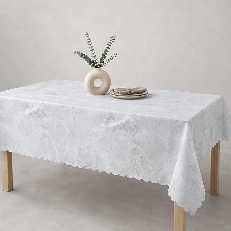 Fata de masa PVC (110x140)