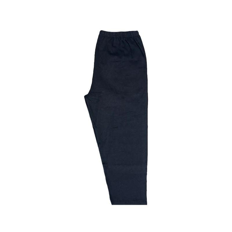 Pantaloni 3 sferturi Dame (48-56)