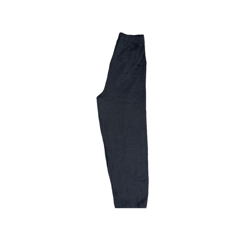 Leggins Dame scurti sur (48-56)