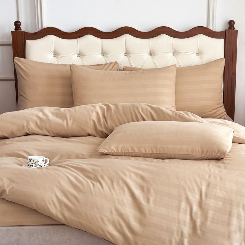 Set lenjerie de pat 4 pcs