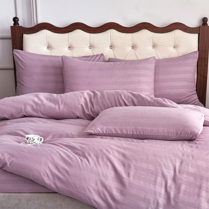 Set lenjerie de pat 5 pcs