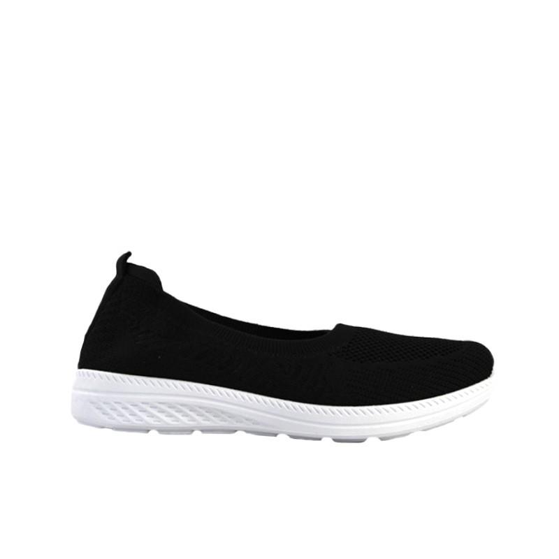 Espadrile Dame (36-41)