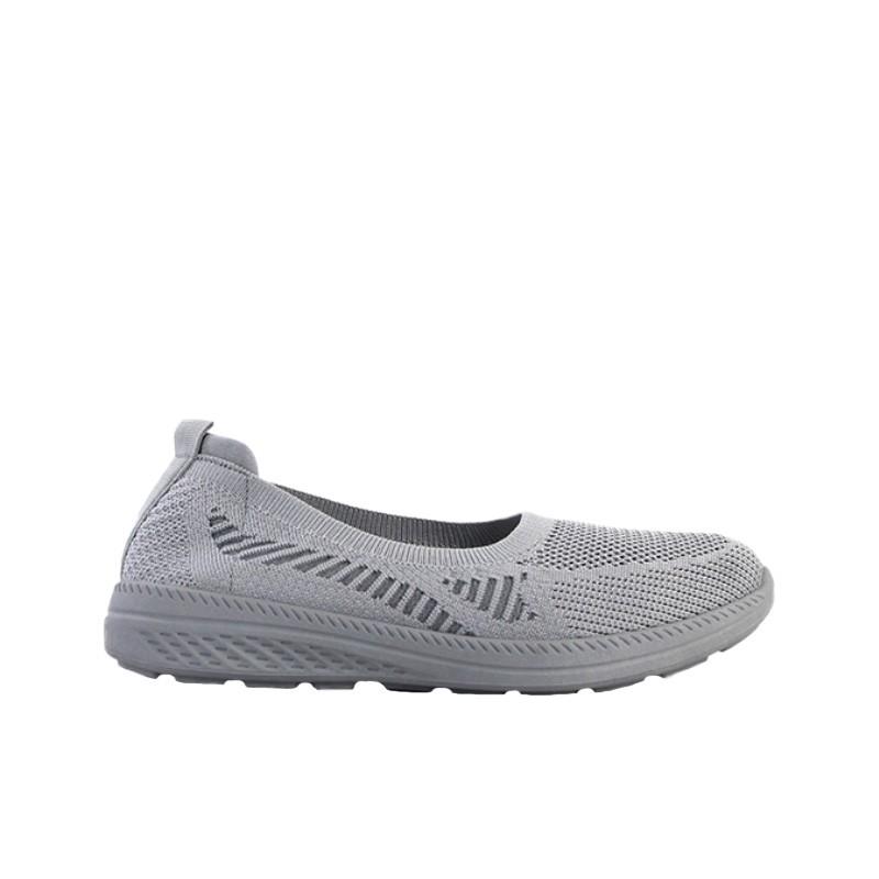 Espadrile Dame (36-41)