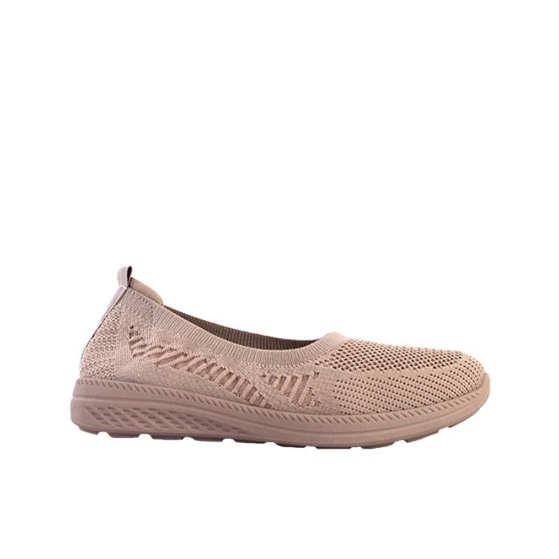 Espadrile Dame (36-41)